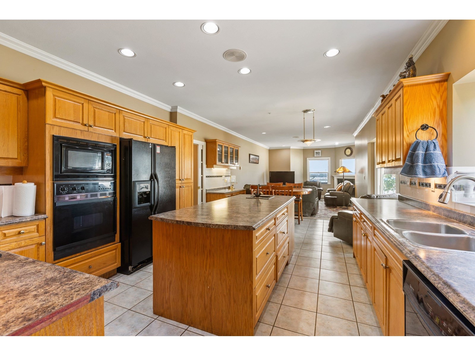11393 Royal Crescent, Surrey, British Columbia  V3V 6V5 - Photo 33 - R3032203