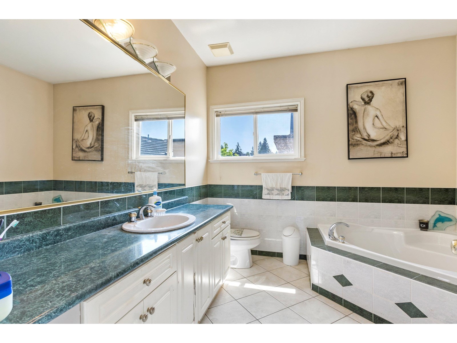 11393 Royal Crescent, Surrey, British Columbia  V3V 6V5 - Photo 26 - R3032203