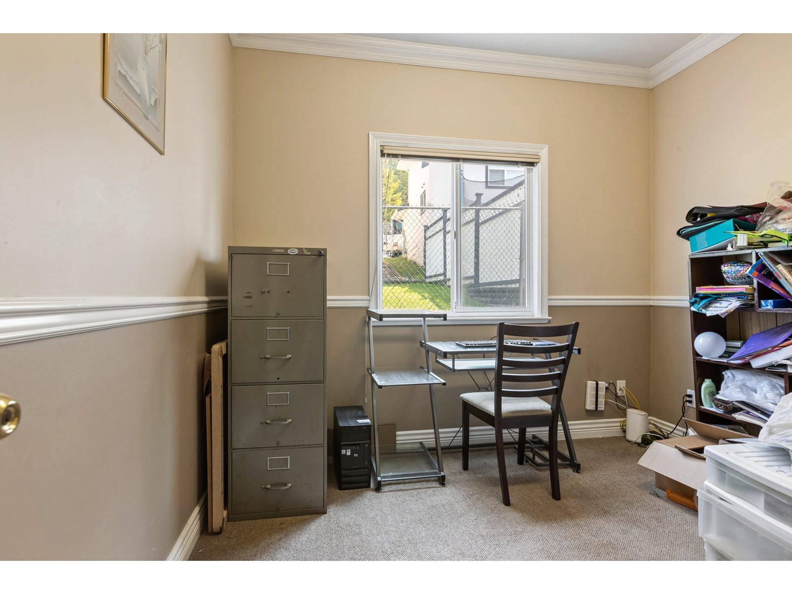 11393 Royal Crescent, Surrey, British Columbia  V3V 6V5 - Photo 30 - R3032203
