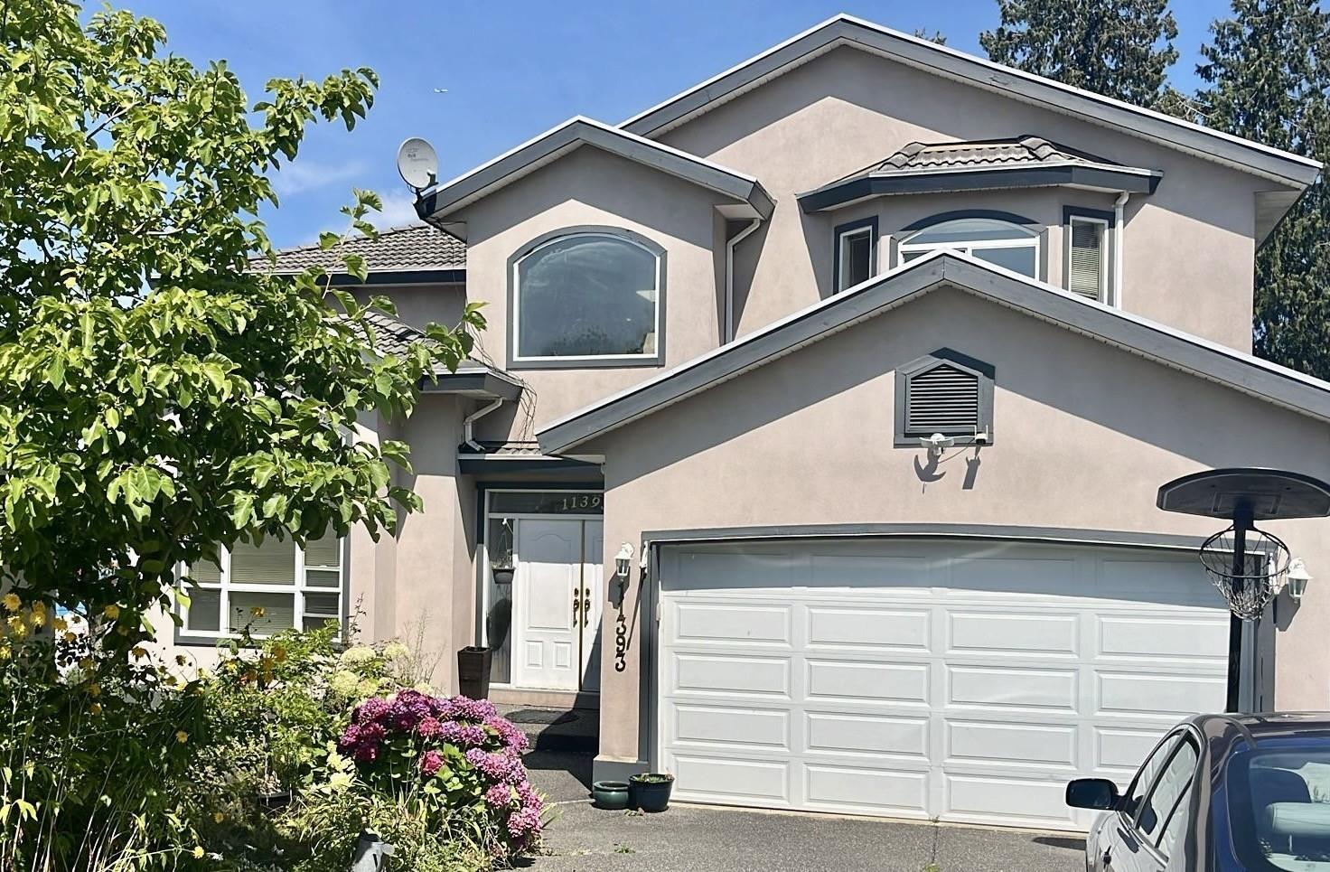 11393 Royal Crescent, Surrey, British Columbia  V3V 6V5 - Photo 37 - R3032203