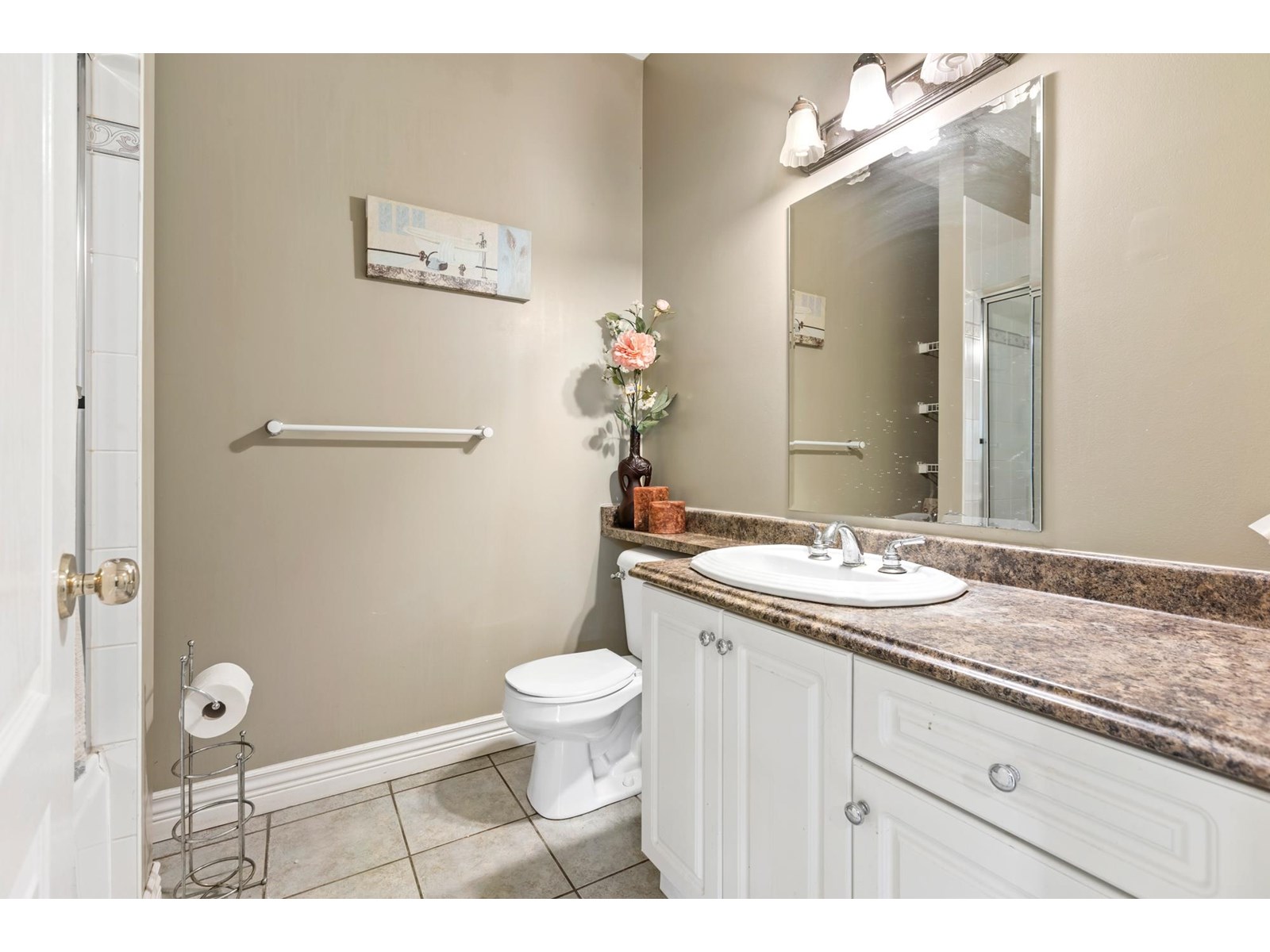 11393 Royal Crescent, Surrey, British Columbia  V3V 6V5 - Photo 34 - R3032203