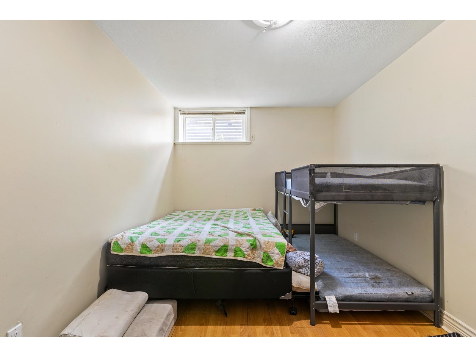 11393 Royal Crescent, Surrey, British Columbia  V3V 6V5 - Photo 23 - R3032203