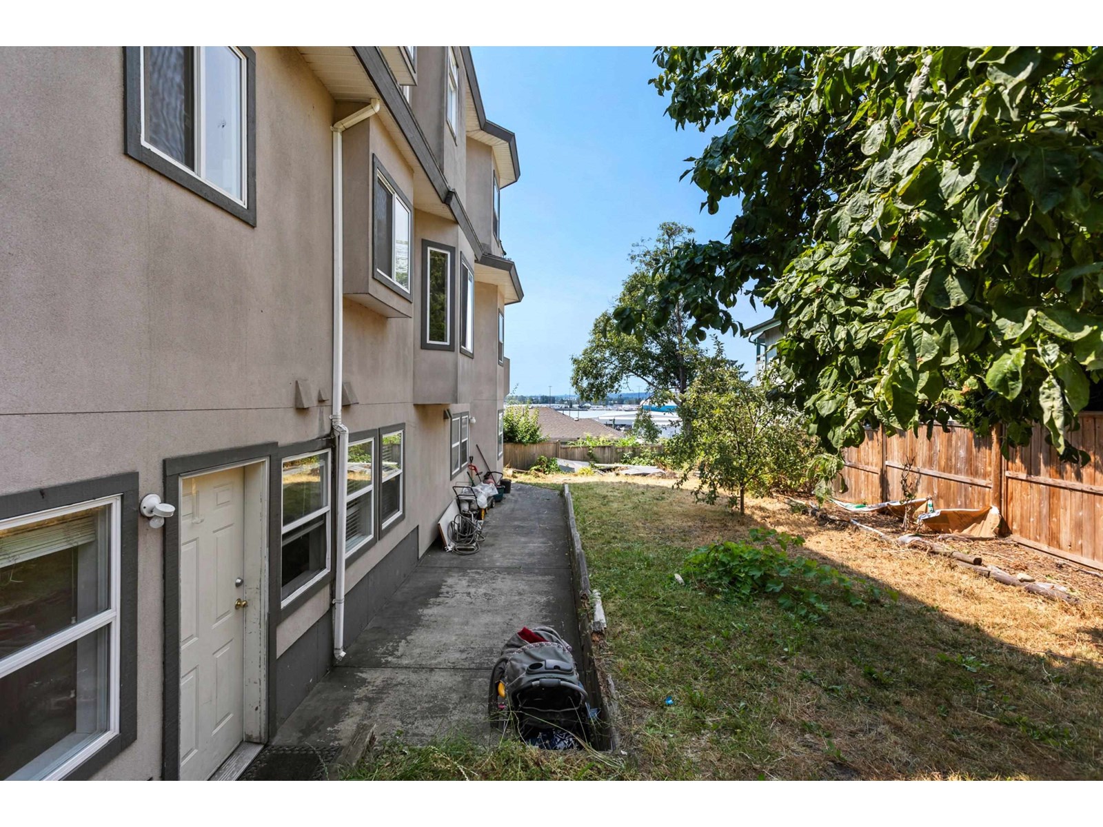 11393 Royal Crescent, Surrey, British Columbia  V3V 6V5 - Photo 32 - R3032203