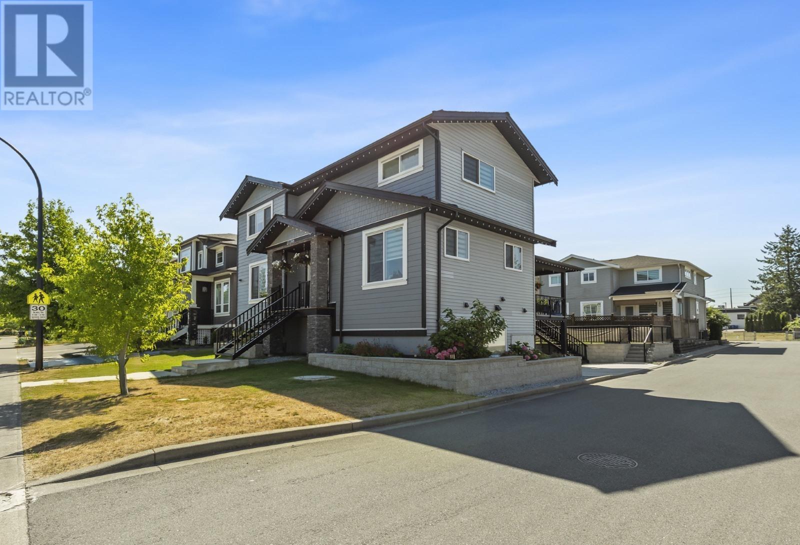 Property at 20388 WICKLUND AVENUE image 1