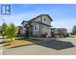 20388 Wicklund Avenue, Maple Ridge, Ca