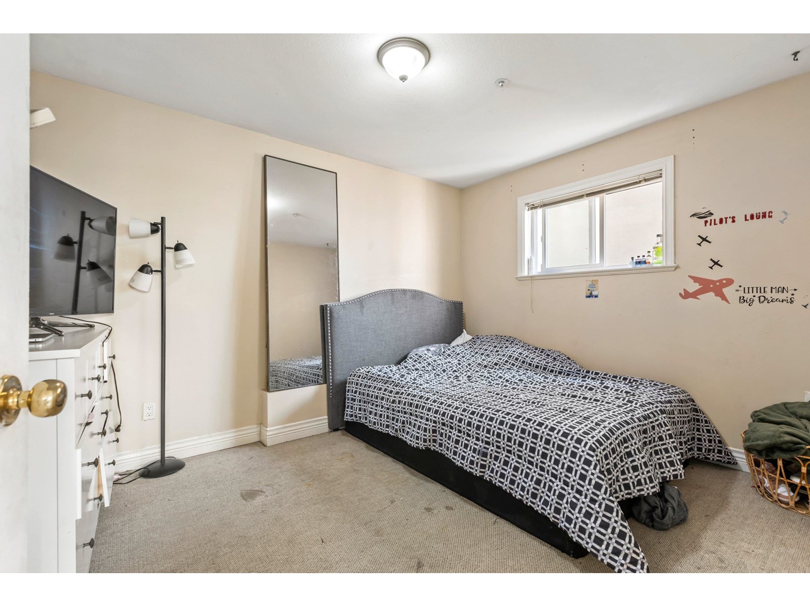 11393 Royal Crescent, Surrey, British Columbia  V3V 6V5 - Photo 22 - R3032203