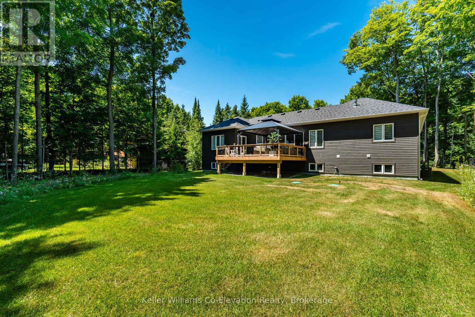 15 Pinecone Avenue, Tiny, Ontario  L9M 0J2 - Photo 36 - S12152277