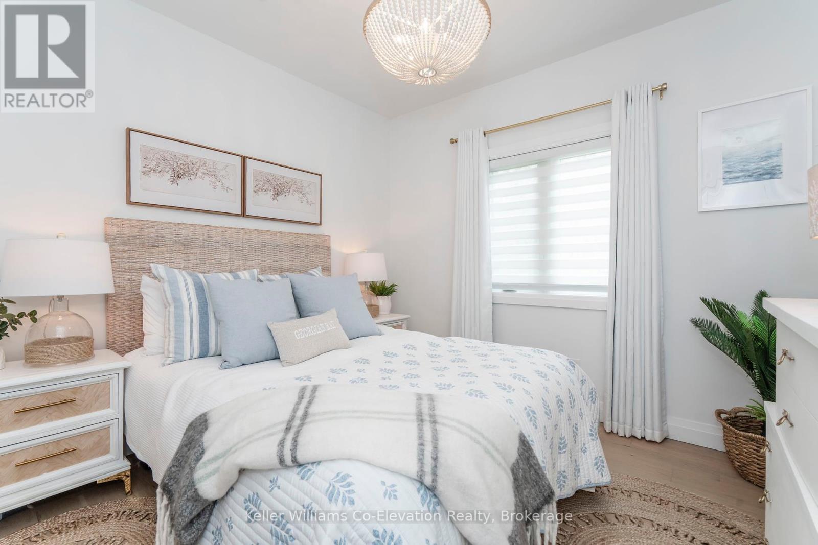 15 Pinecone Avenue, Tiny, Ontario  L9M 0J2 - Photo 28 - S12152277