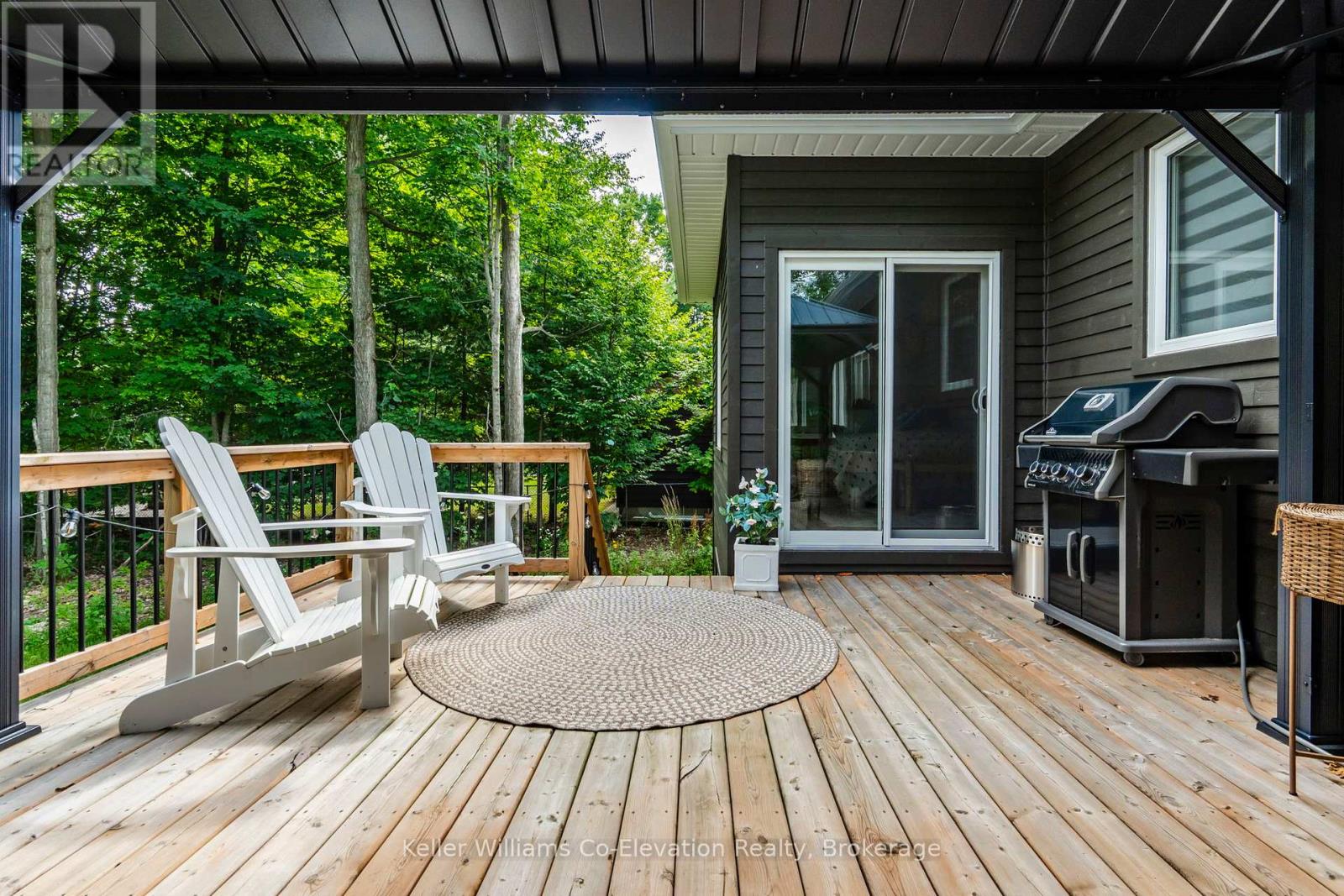 15 Pinecone Avenue, Tiny, Ontario  L9M 0J2 - Photo 34 - S12152277
