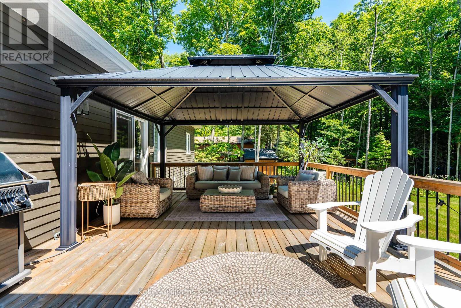 15 Pinecone Avenue, Tiny, Ontario  L9M 0J2 - Photo 31 - S12152277