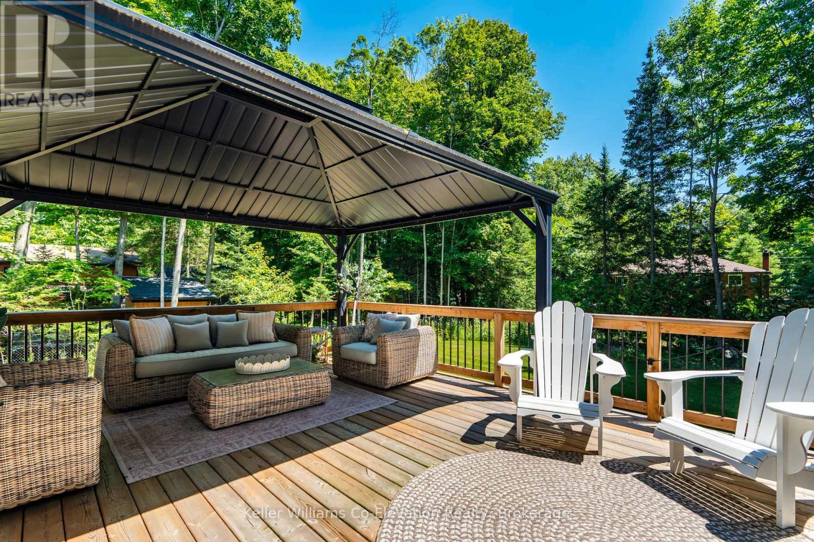 15 Pinecone Avenue, Tiny, Ontario  L9M 0J2 - Photo 32 - S12152277