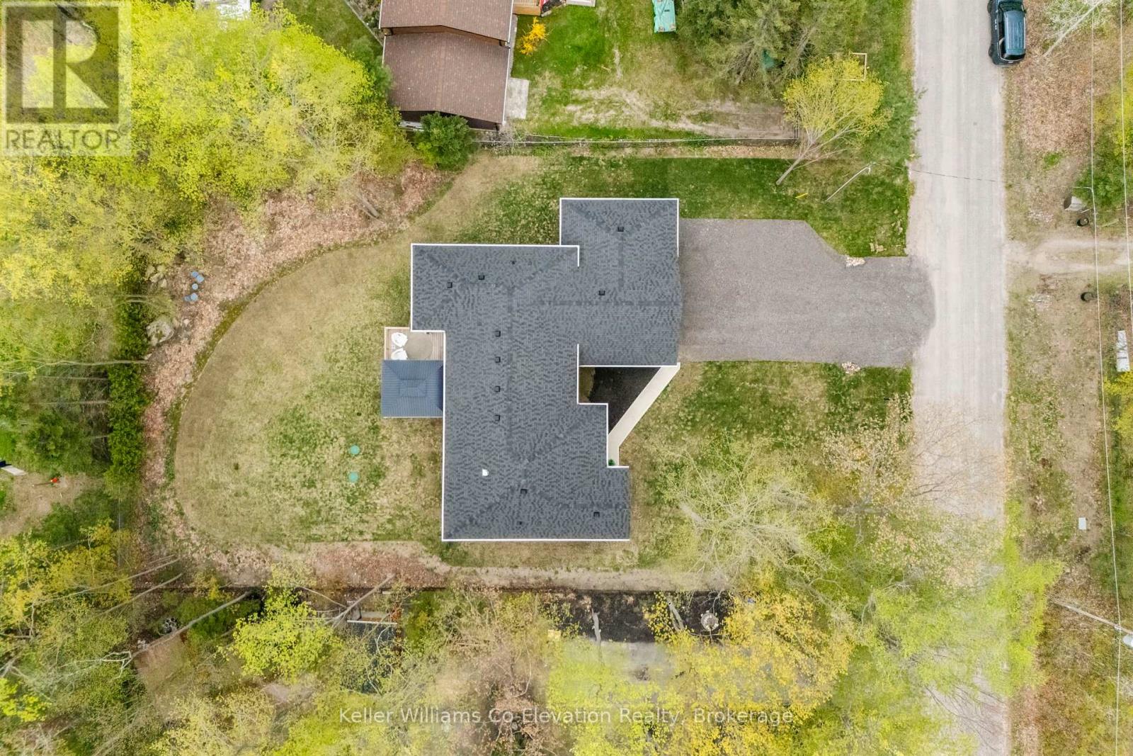 15 Pinecone Avenue, Tiny, Ontario  L9M 0J2 - Photo 39 - S12152277
