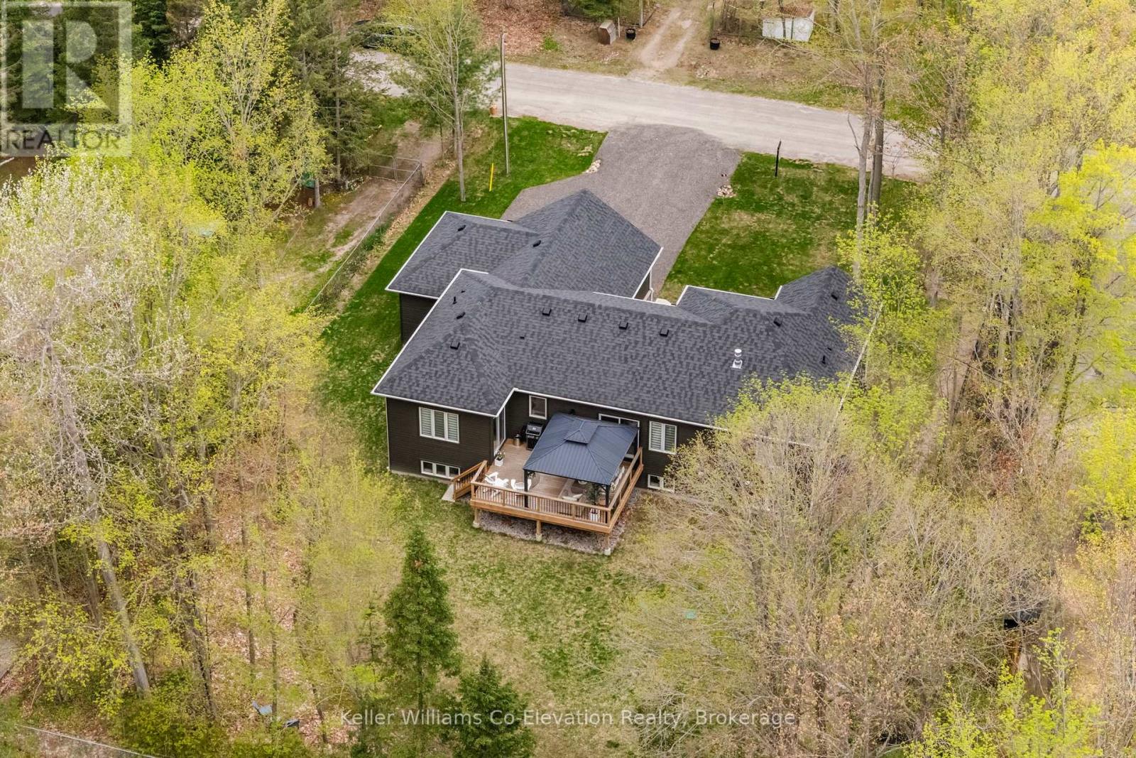 15 Pinecone Avenue, Tiny, Ontario  L9M 0J2 - Photo 38 - S12152277