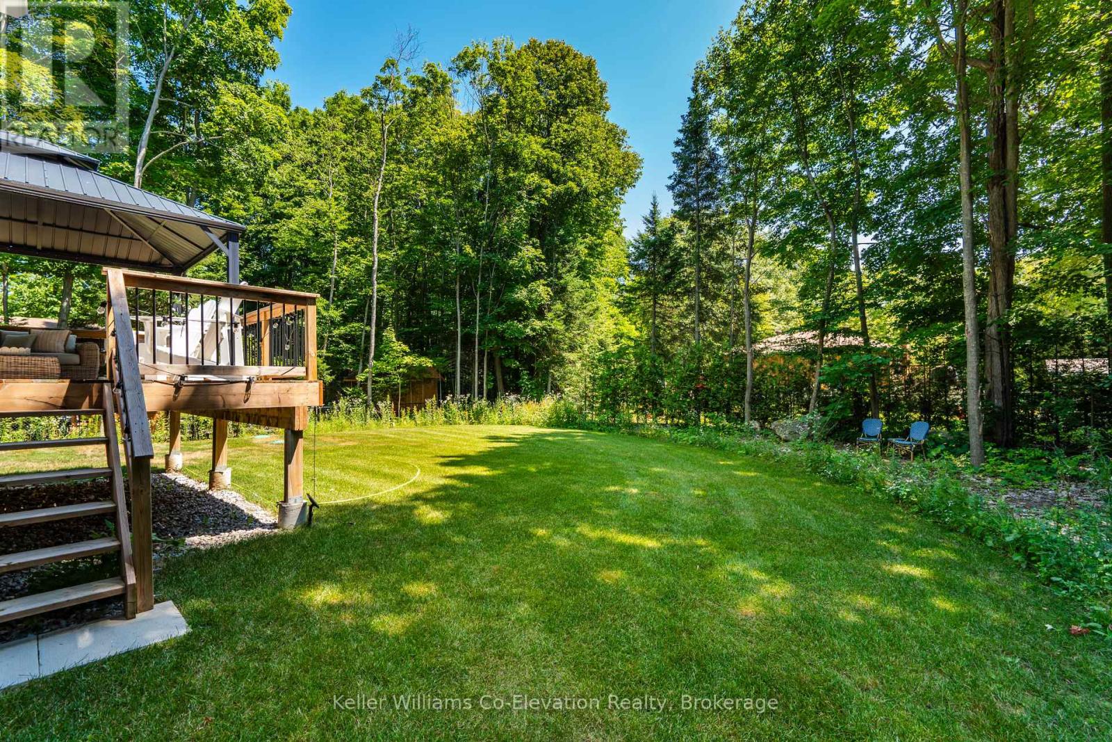 15 Pinecone Avenue, Tiny, Ontario  L9M 0J2 - Photo 35 - S12152277
