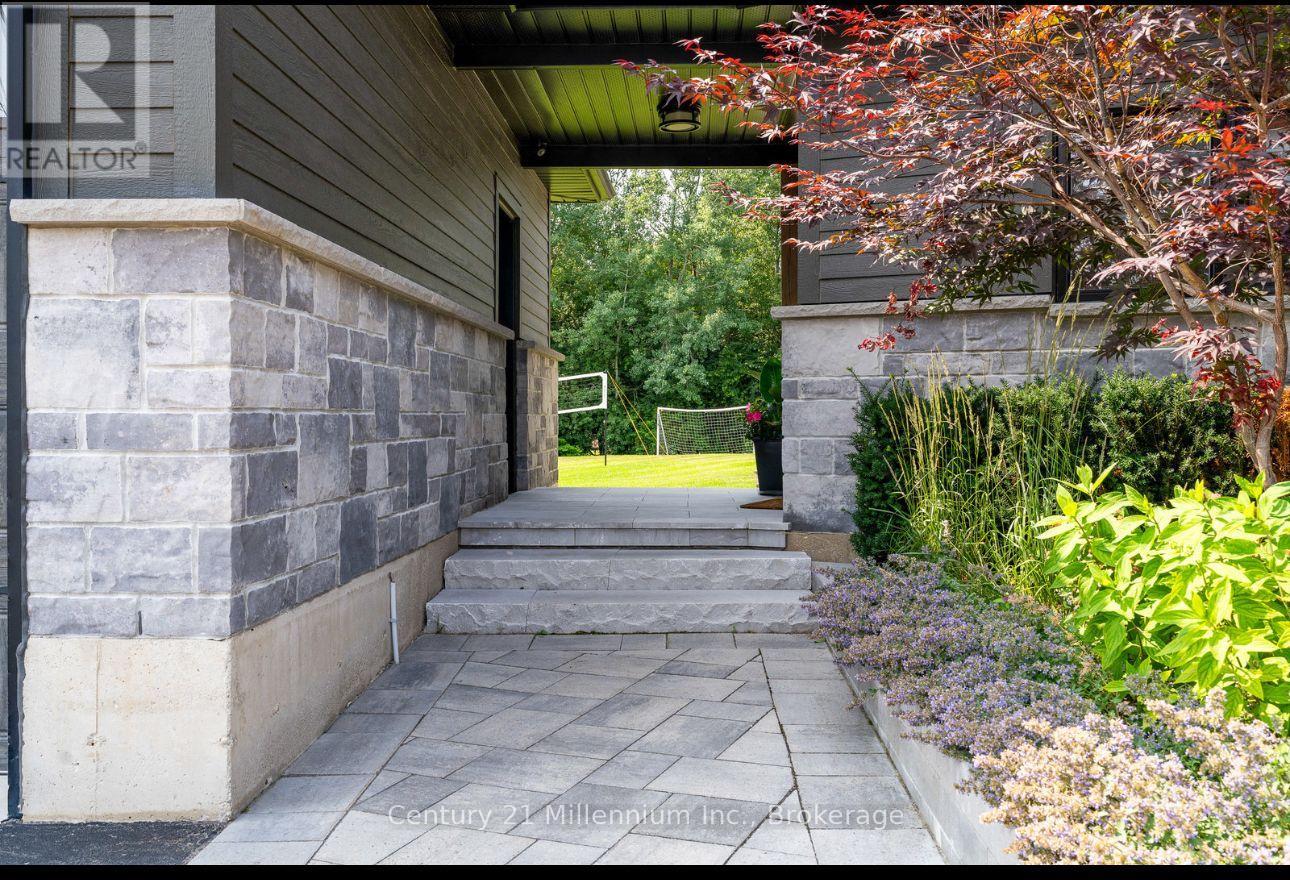 6920 Poplar Side Road, Collingwood, Ontario  L9Y 0X2 - Photo 24 - S12315791