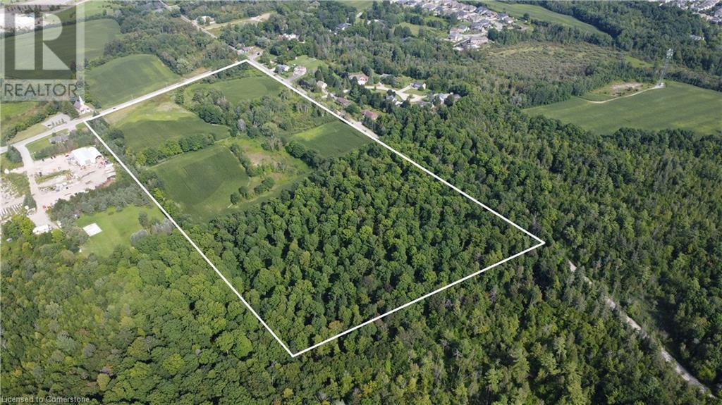 N/a Erbsville Road, Waterloo, Ontario  N2J 3Z4 - Photo 3 - 40755808