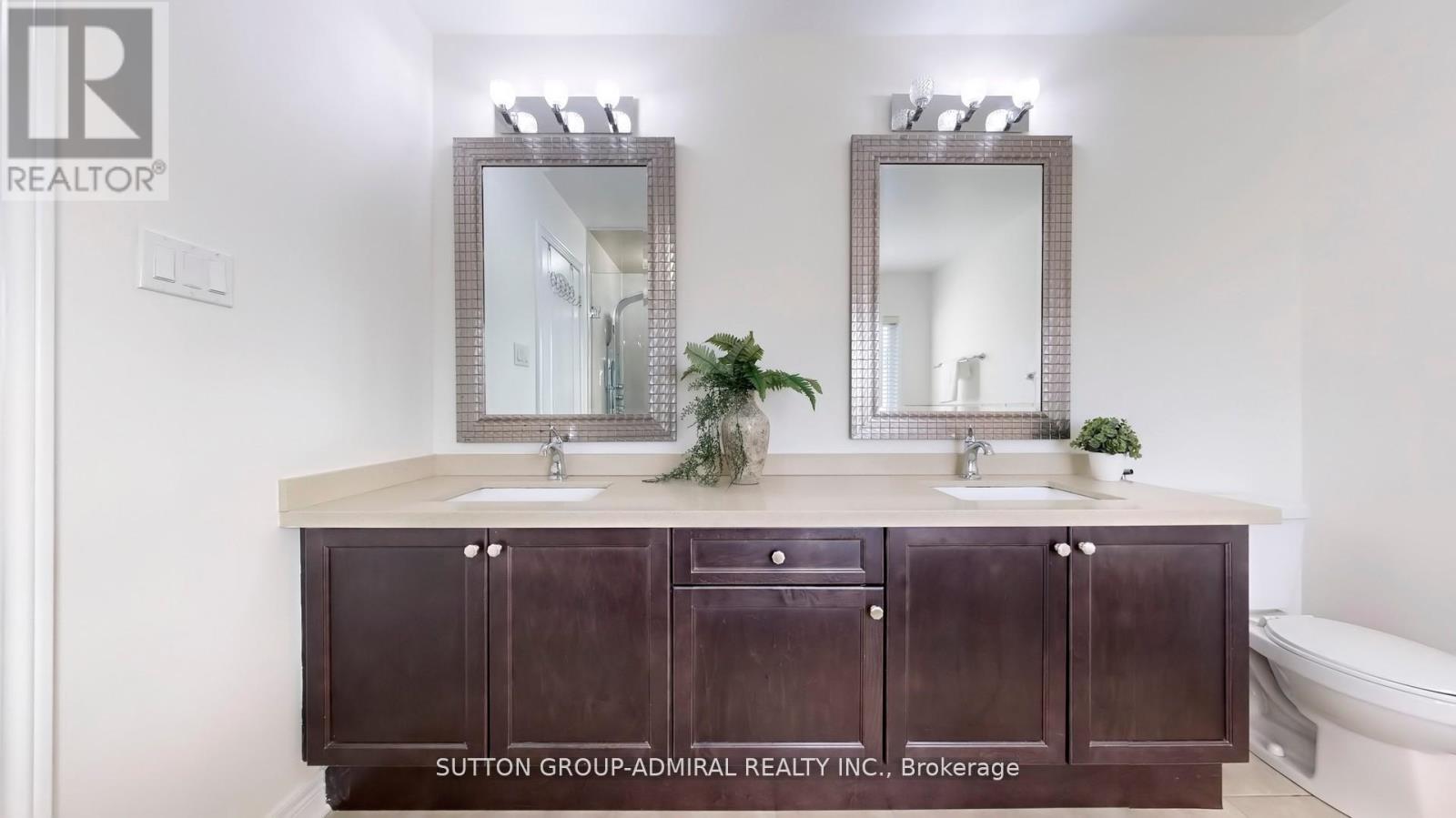 186 Ascalon Drive, Vaughan, Ontario  L6A 0M8 - Photo 22 - N12315903