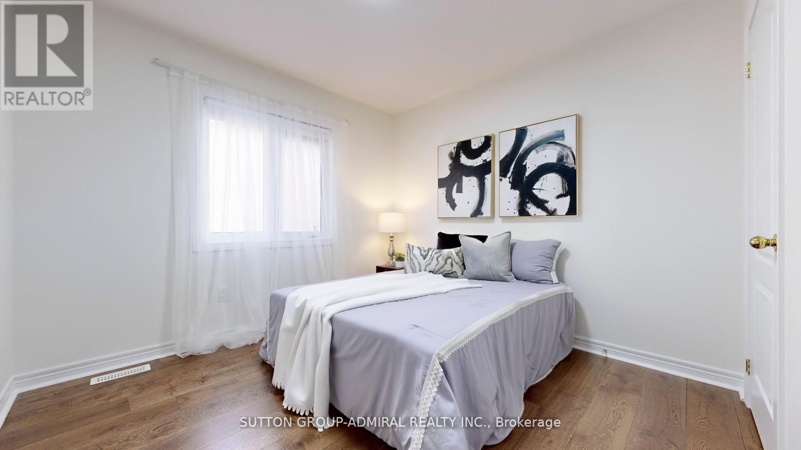 186 Ascalon Drive, Vaughan, Ontario  L6A 0M8 - Photo 25 - N12315903