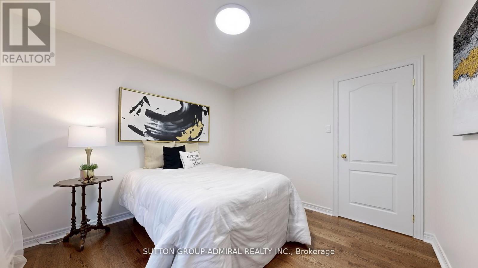 186 Ascalon Drive, Vaughan, Ontario  L6A 0M8 - Photo 26 - N12315903