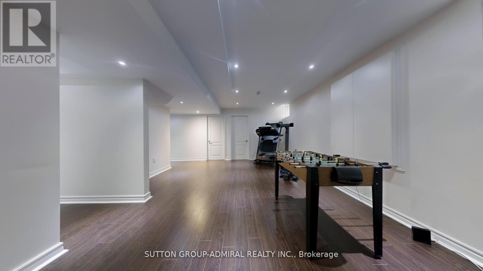 186 Ascalon Drive, Vaughan, Ontario  L6A 0M8 - Photo 28 - N12315903