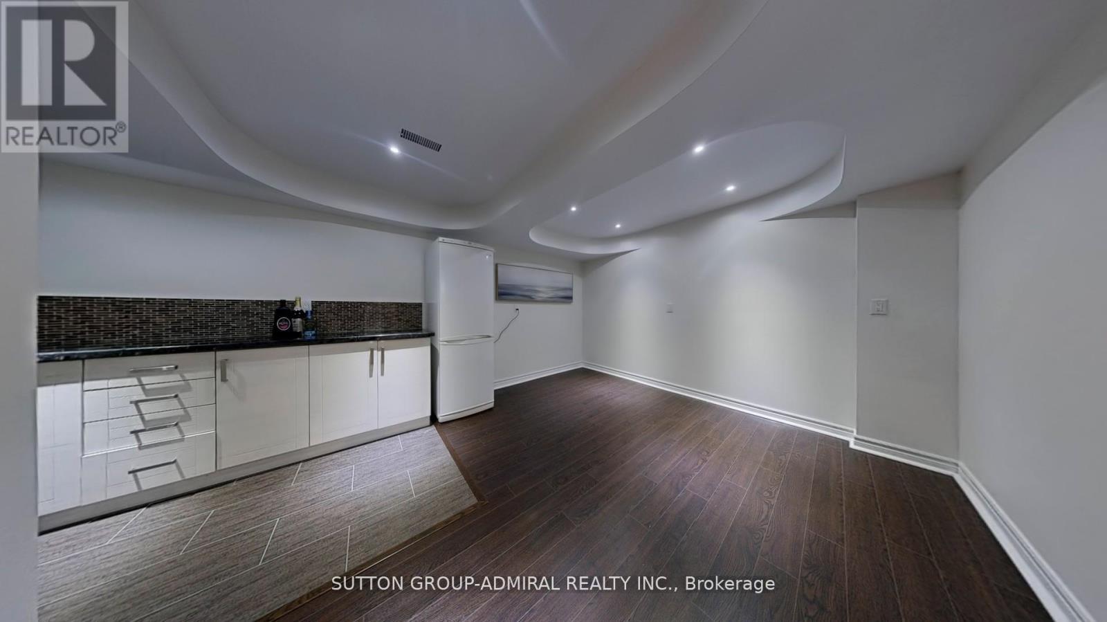 186 Ascalon Drive, Vaughan, Ontario  L6A 0M8 - Photo 30 - N12315903