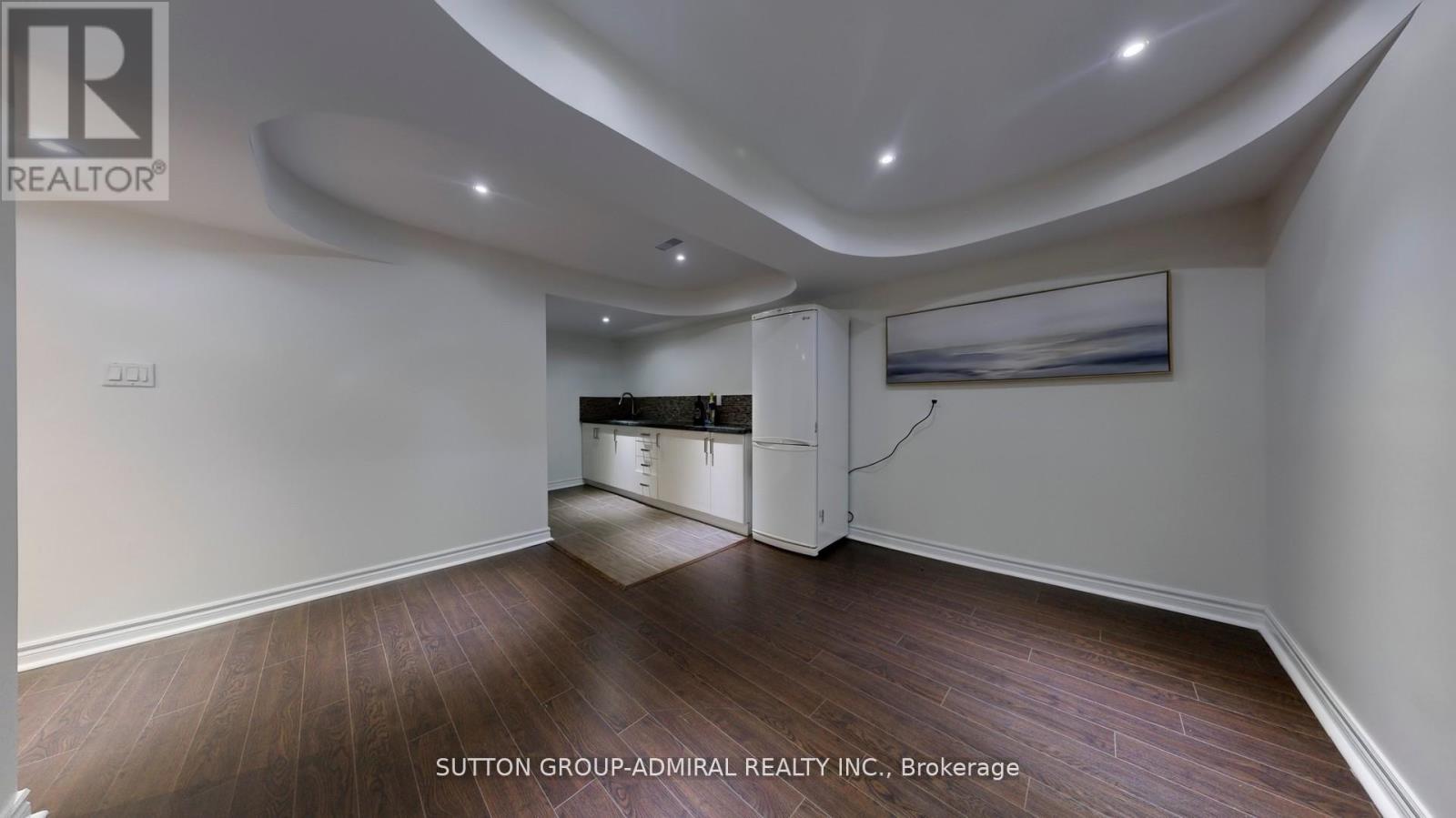 186 Ascalon Drive, Vaughan, Ontario  L6A 0M8 - Photo 31 - N12315903
