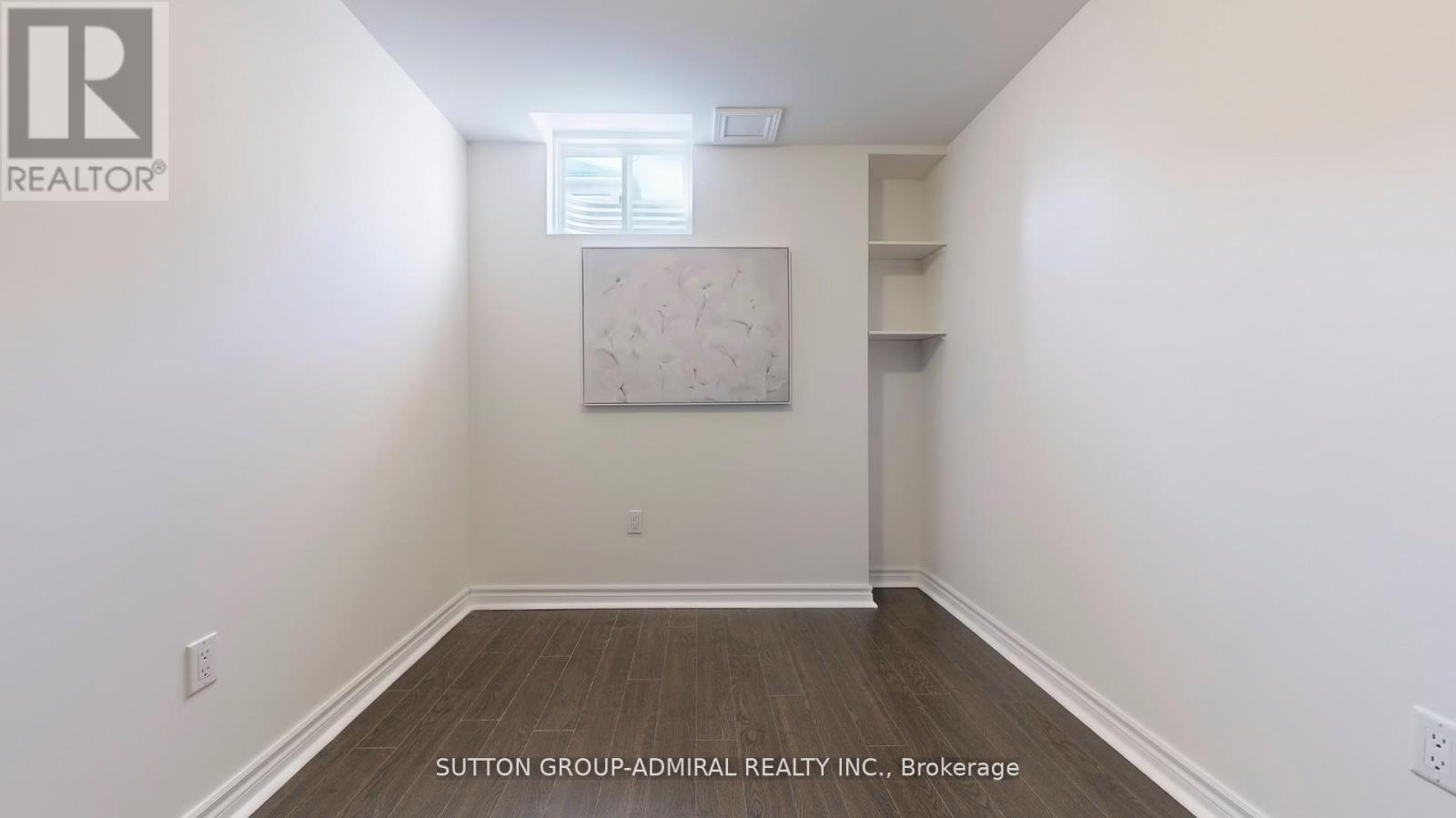 186 Ascalon Drive, Vaughan, Ontario  L6A 0M8 - Photo 32 - N12315903