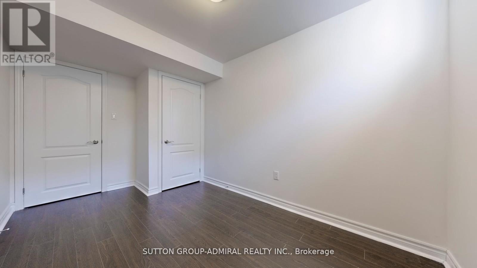 186 Ascalon Drive, Vaughan, Ontario  L6A 0M8 - Photo 33 - N12315903