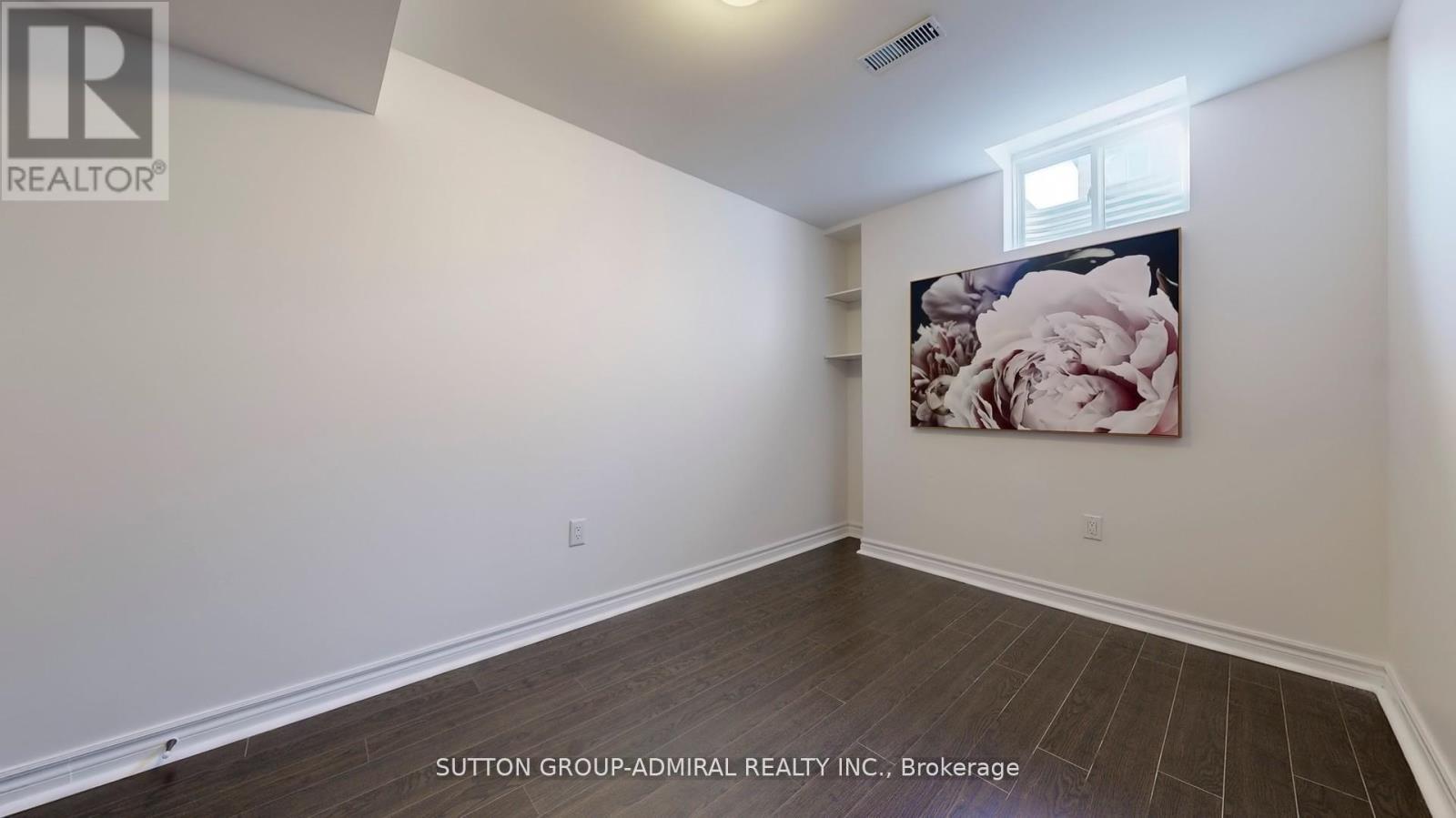186 Ascalon Drive, Vaughan, Ontario  L6A 0M8 - Photo 34 - N12315903