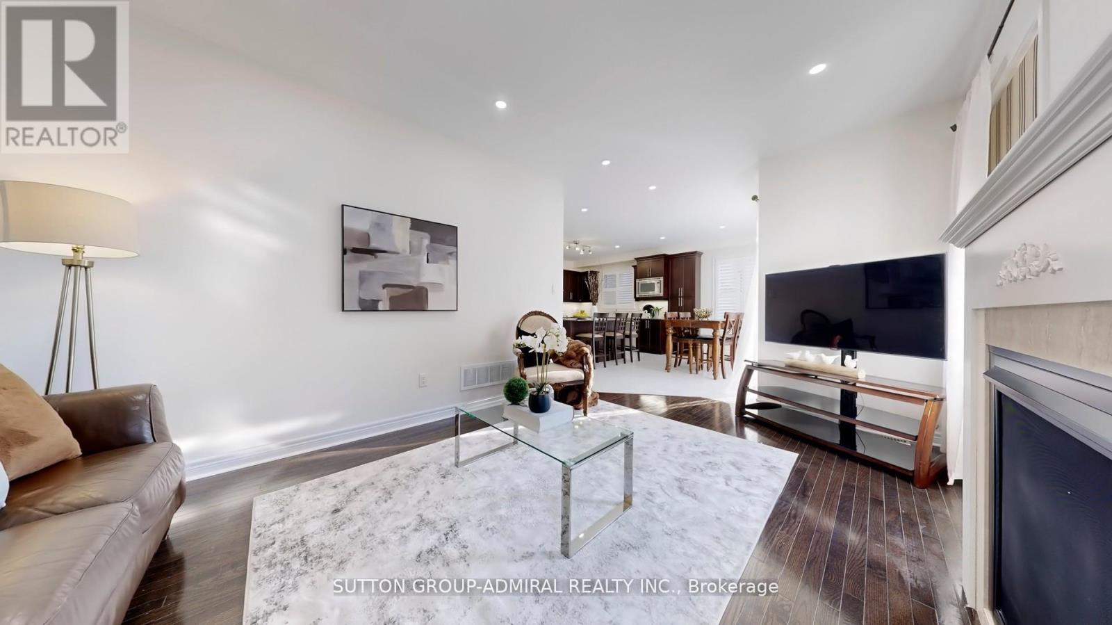 Property at 186 ASCALON DRIVE image 5