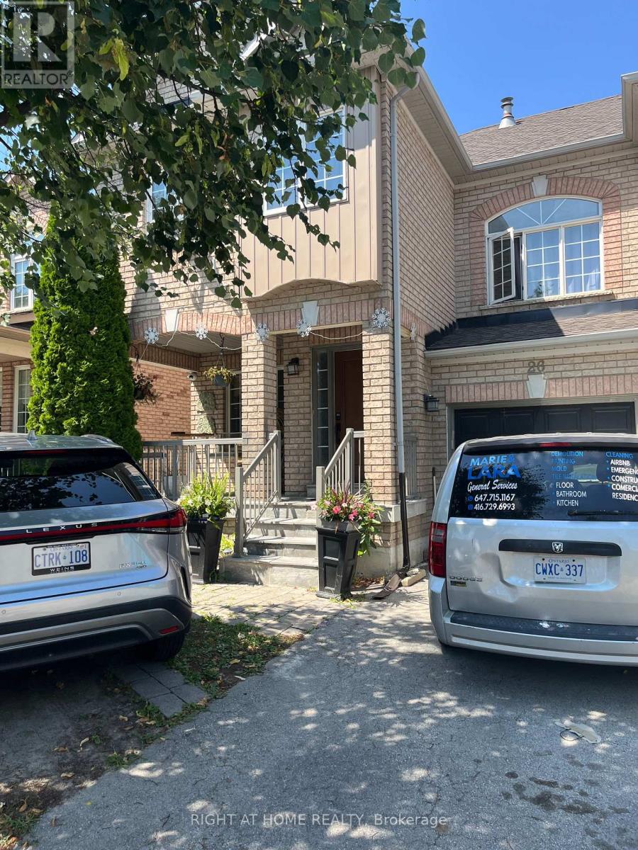 Property at 26 BLUEWATER TRAIL image 1