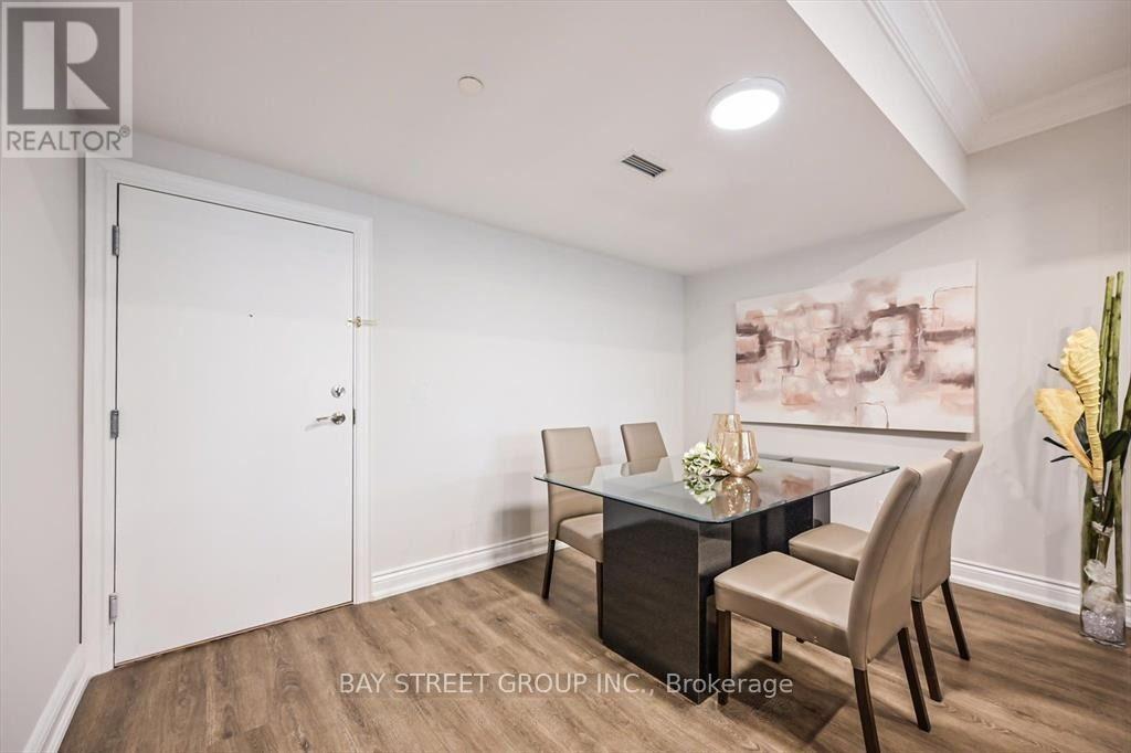 Property at A112 - 89 SOUTH TOWN CENTRE BOULEVARD image 4