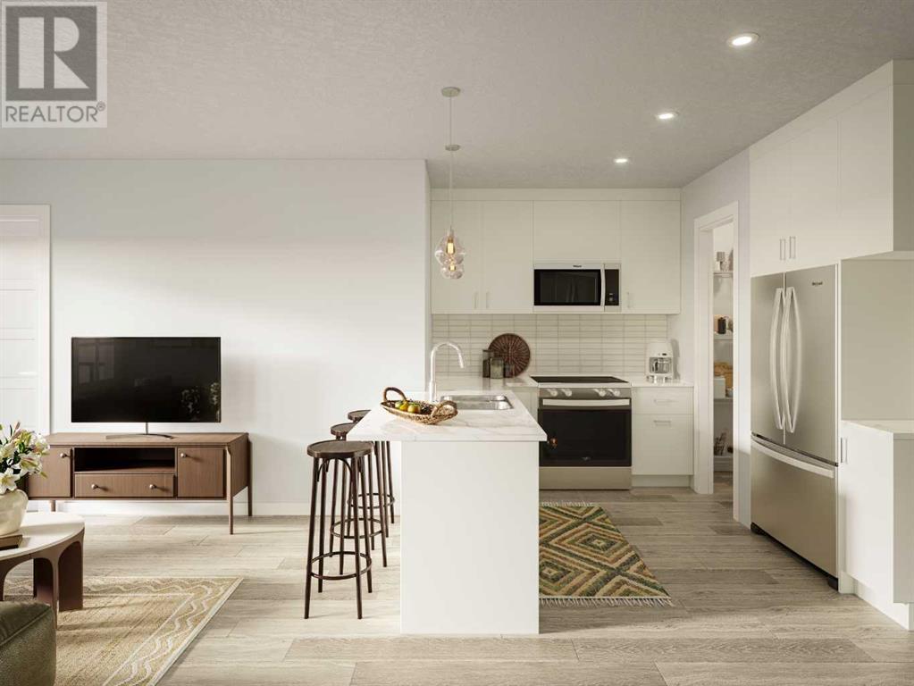 Property at 1404, 321 Hotchkiss Parade SE image