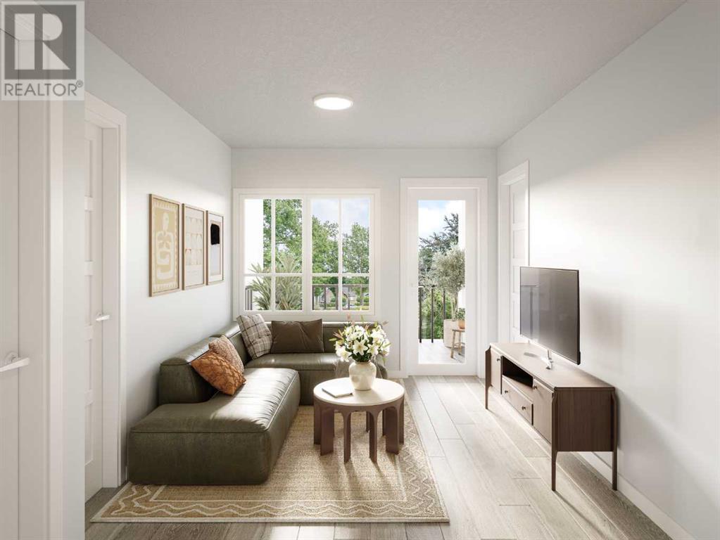 Property at 1404, 321 Hotchkiss Parade SE image