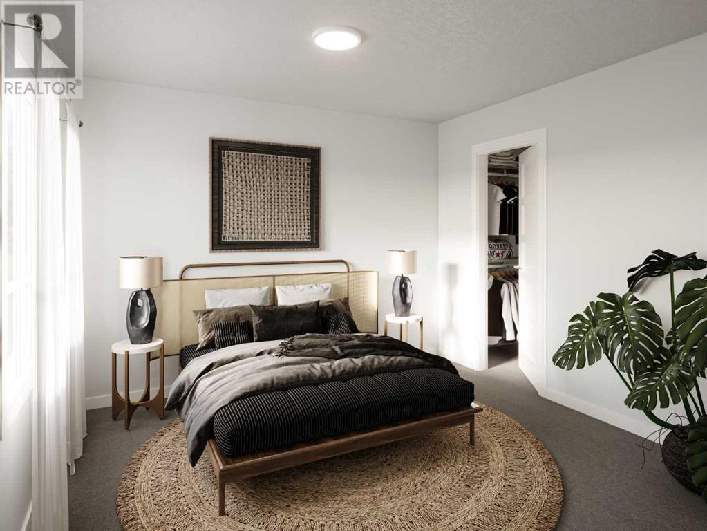 Property at 1404, 321 Hotchkiss Parade SE image