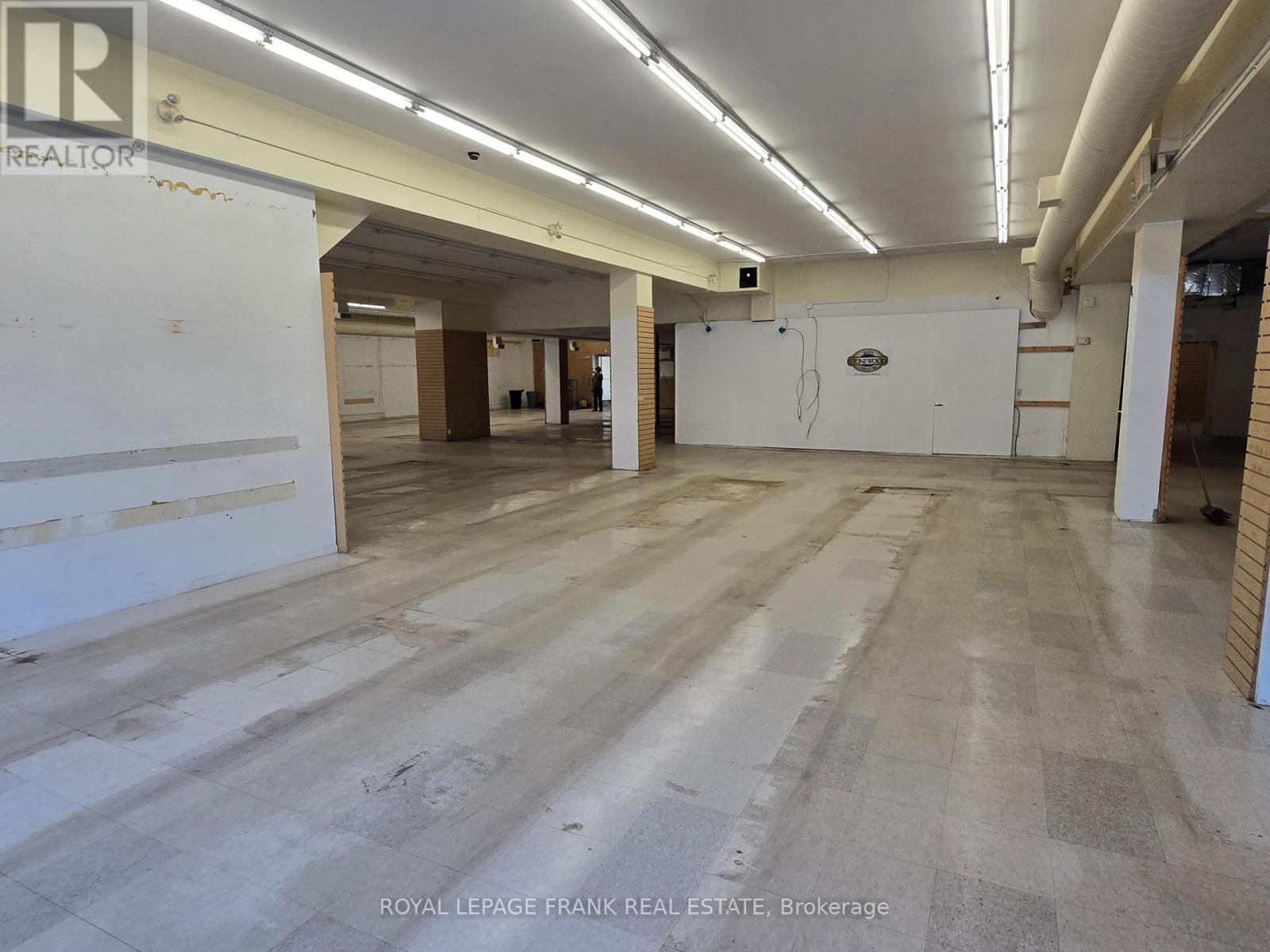 15 King Avenue W, Clarington, Ontario  L1B 1K9 - Photo 3 - E12316016