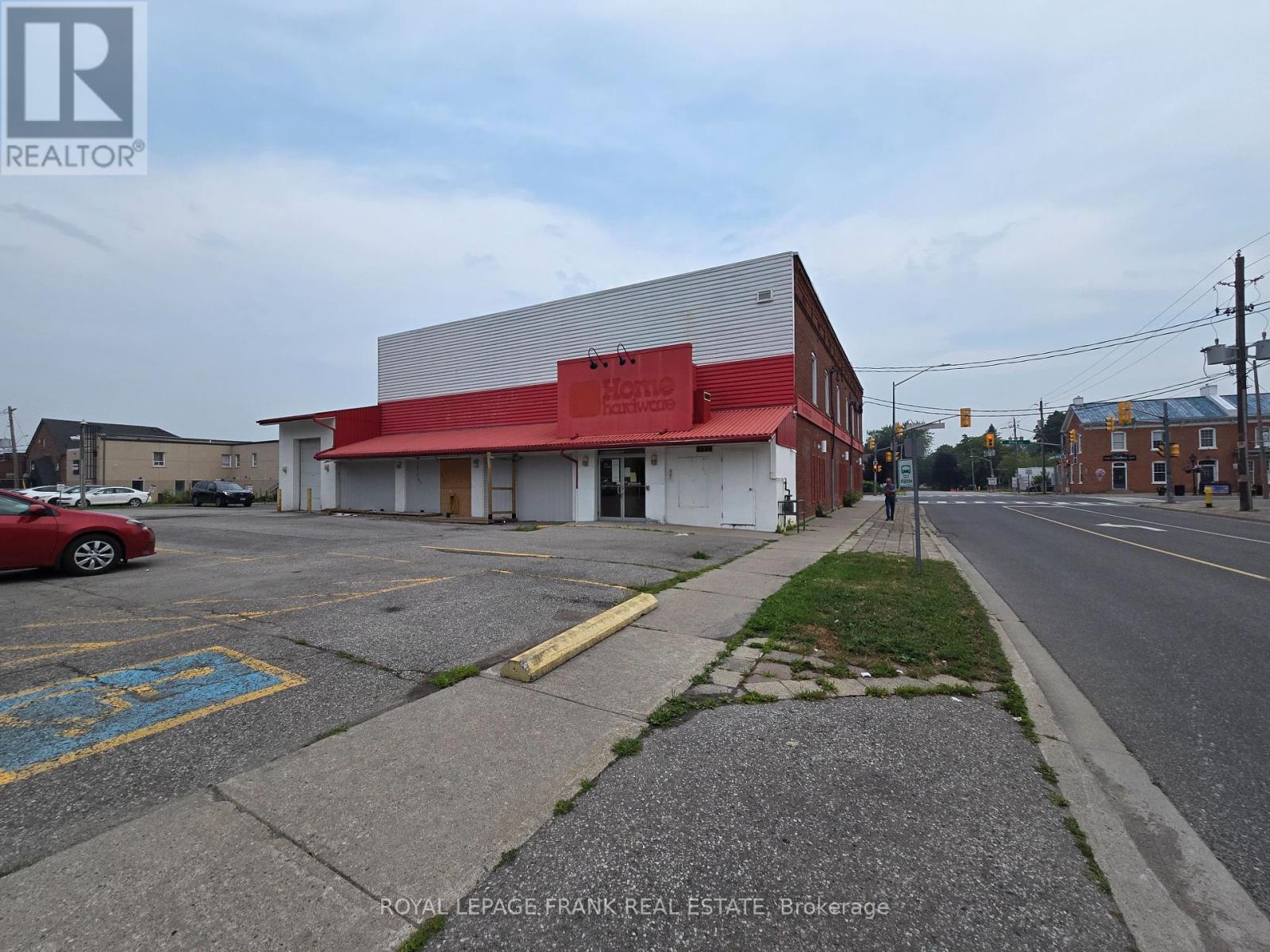 15 King Avenue W, Clarington, Ontario  L1B 1K9 - Photo 7 - E12316016