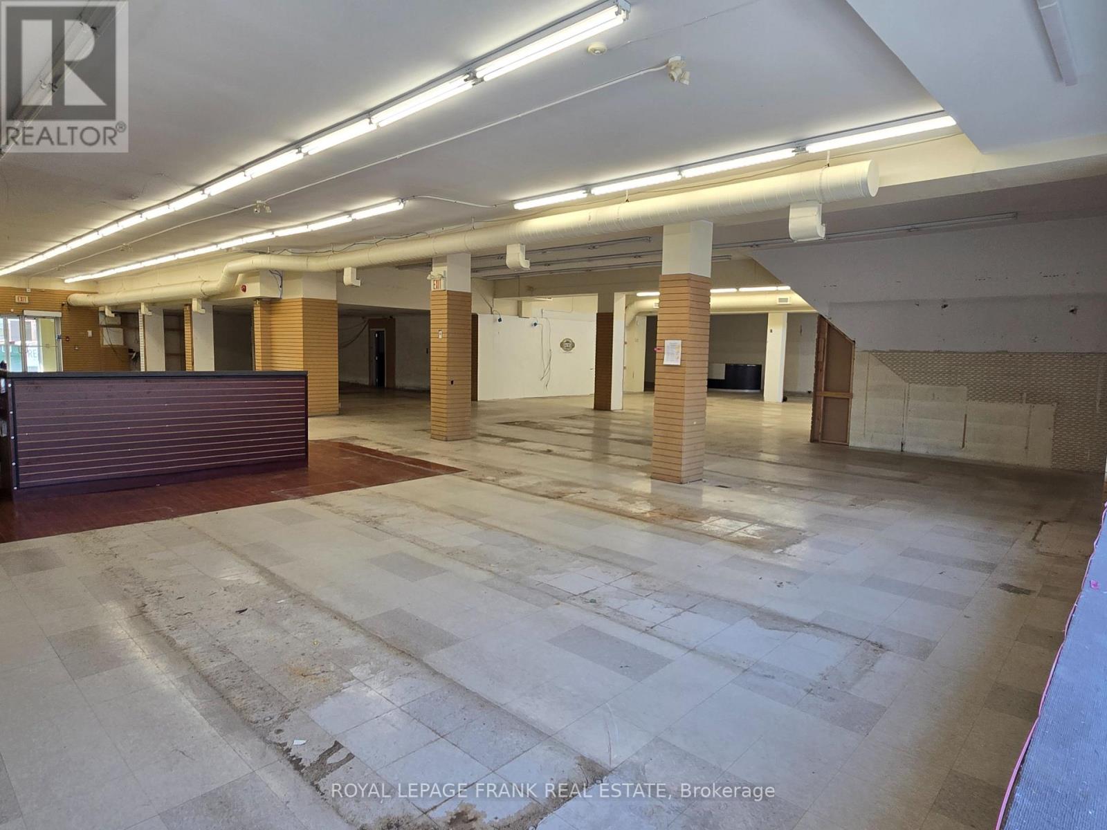 B - 15 King Avenue W, Clarington, Ontario  L1B 1K9 - Photo 2 - E12316018