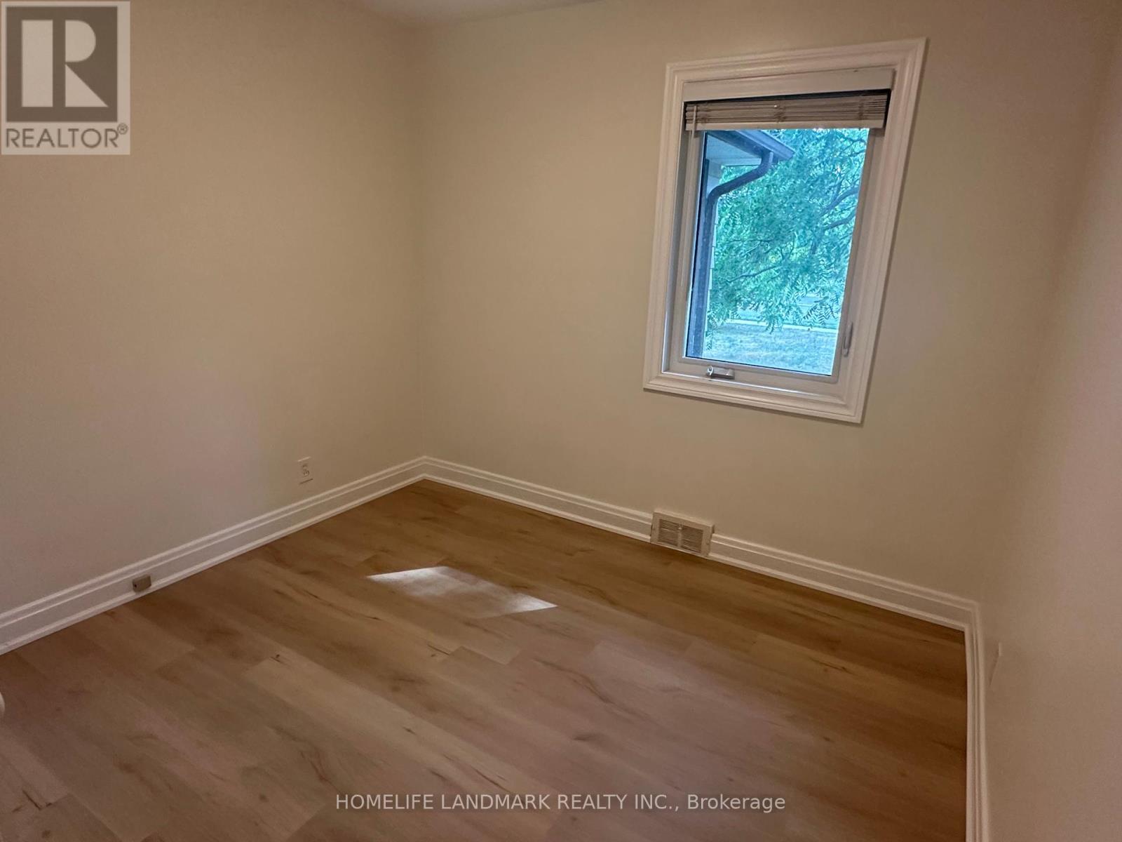 425 Maple Grove Drive, Oakville, Ontario  L6J 4V8 - Photo 15 - W12315904