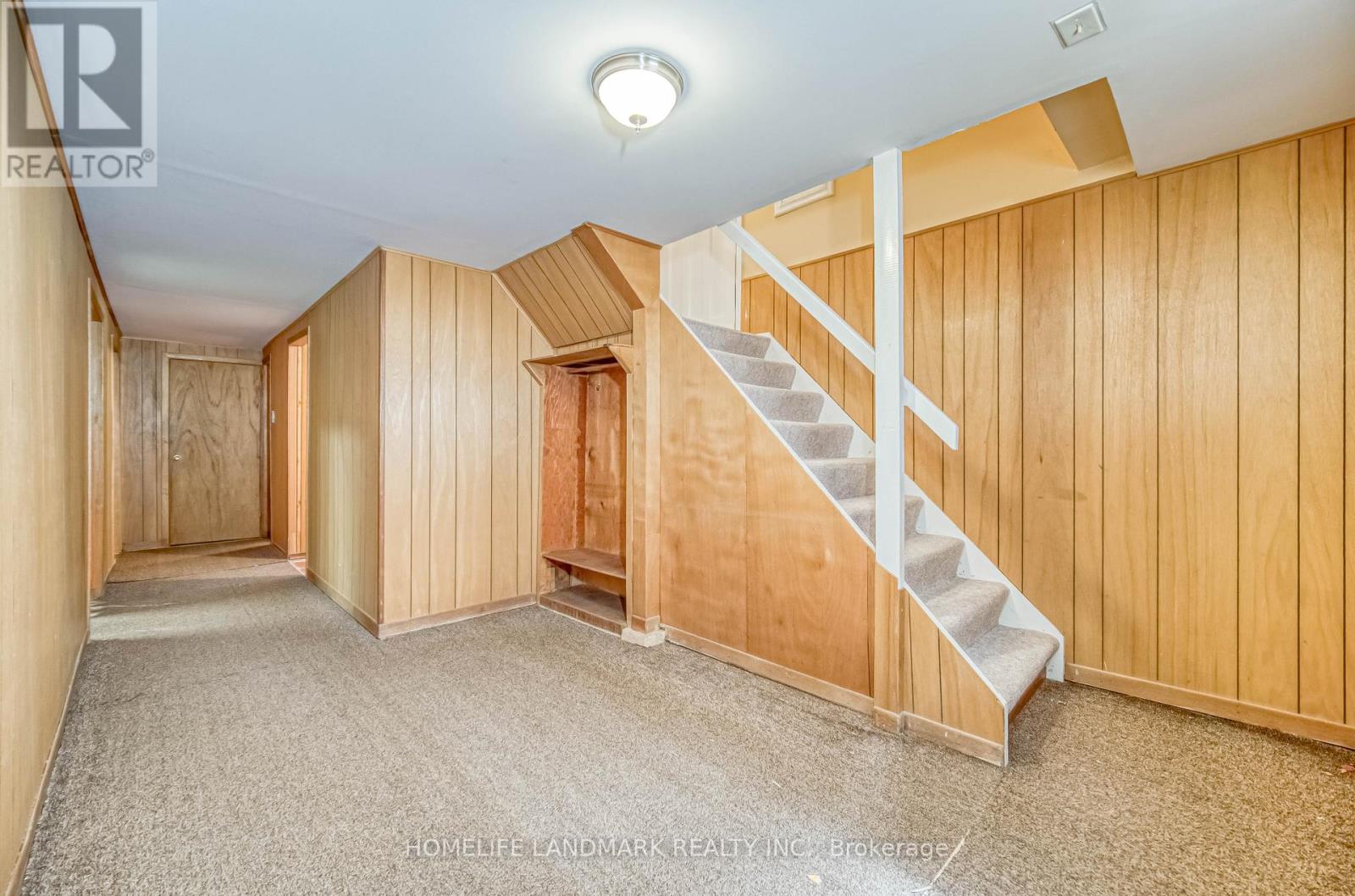 425 Maple Grove Drive, Oakville, Ontario  L6J 4V8 - Photo 19 - W12315904