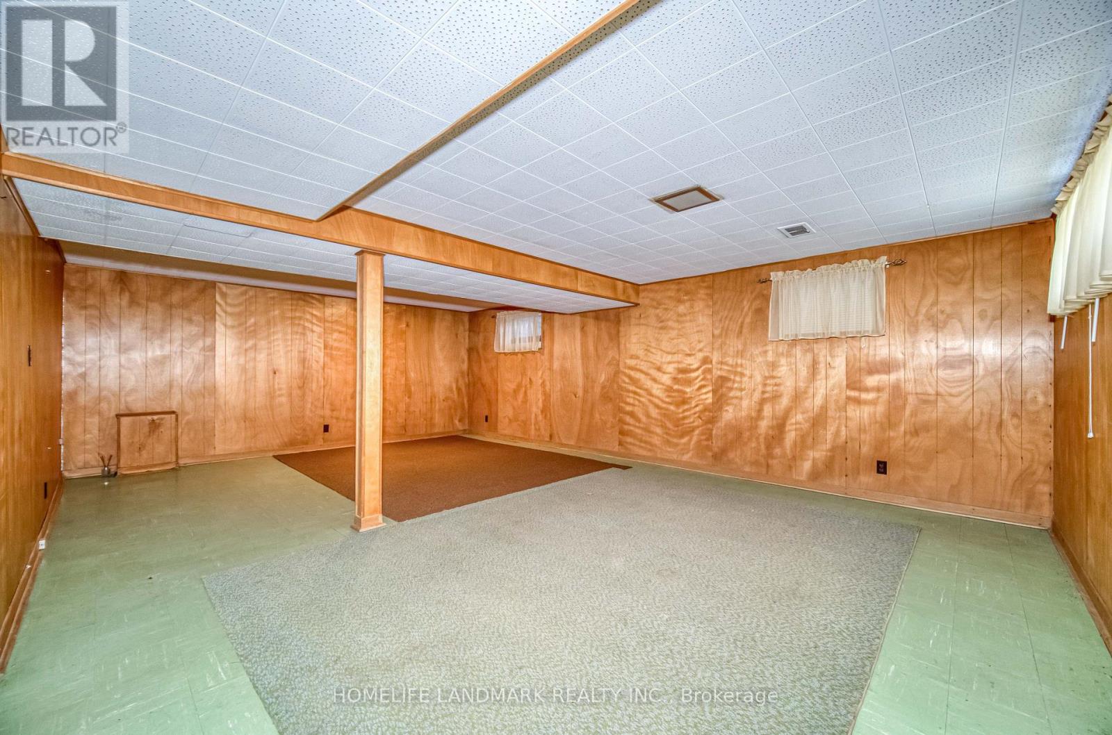 425 Maple Grove Drive, Oakville, Ontario  L6J 4V8 - Photo 20 - W12315904