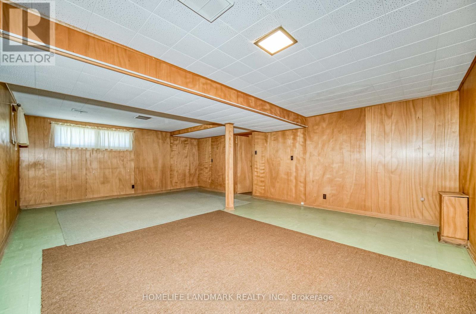 425 Maple Grove Drive, Oakville, Ontario  L6J 4V8 - Photo 21 - W12315904