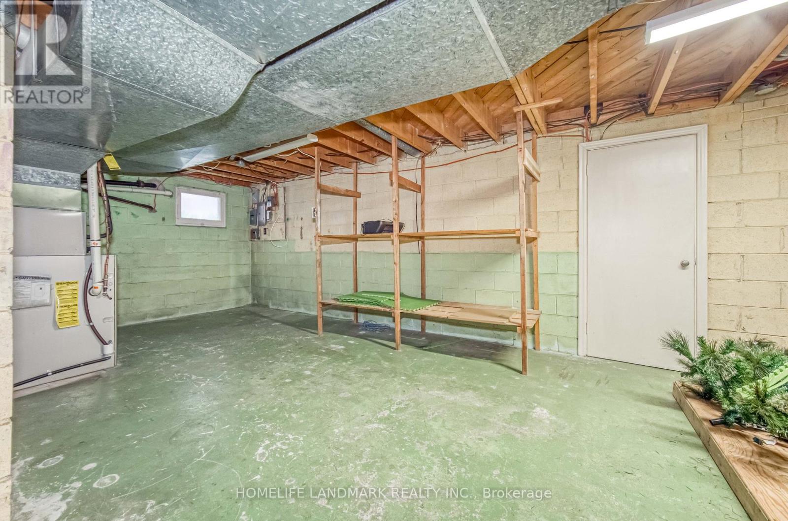 425 Maple Grove Drive, Oakville, Ontario  L6J 4V8 - Photo 22 - W12315904