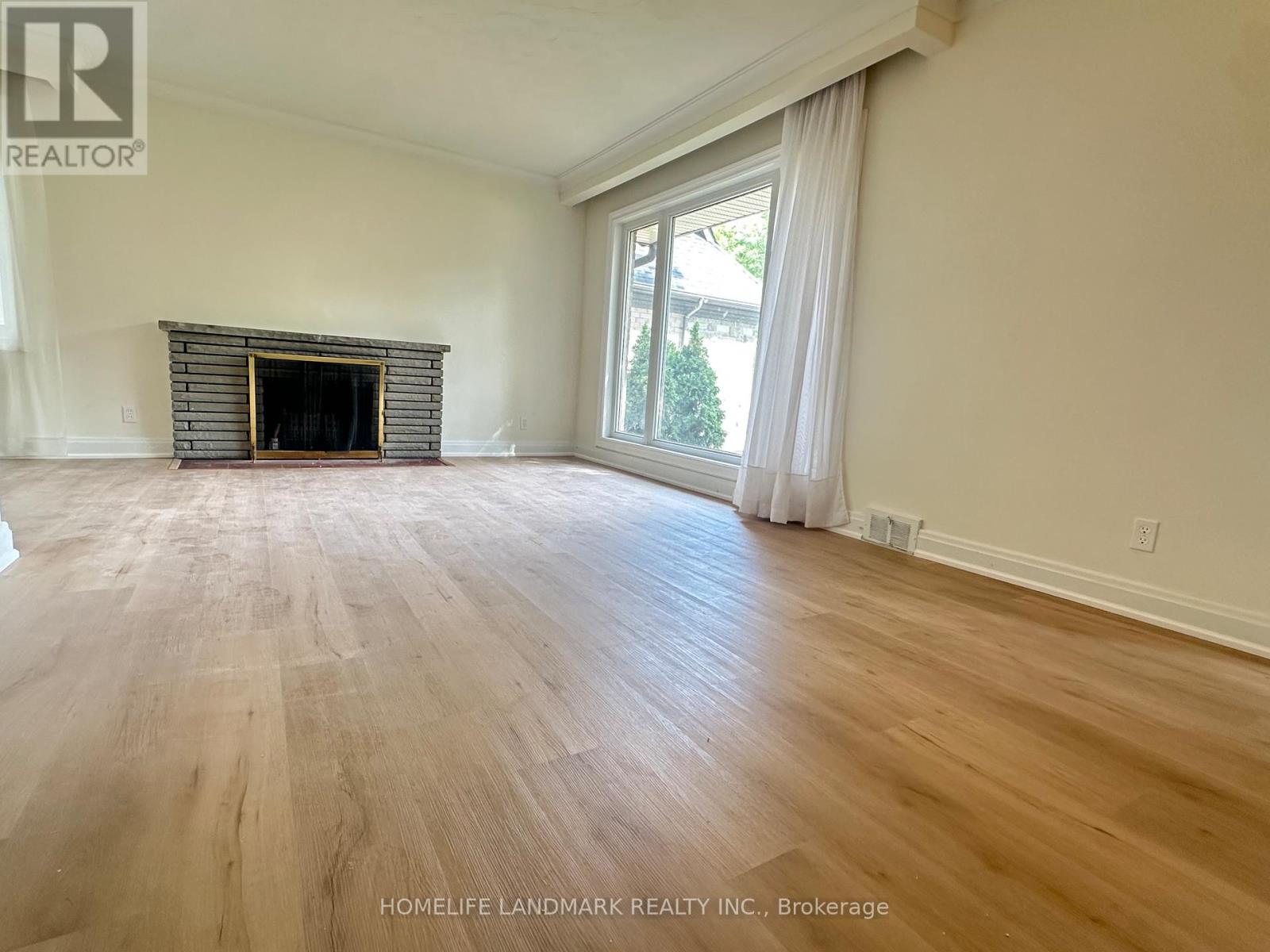 425 Maple Grove Drive, Oakville, Ontario  L6J 4V8 - Photo 9 - W12315904