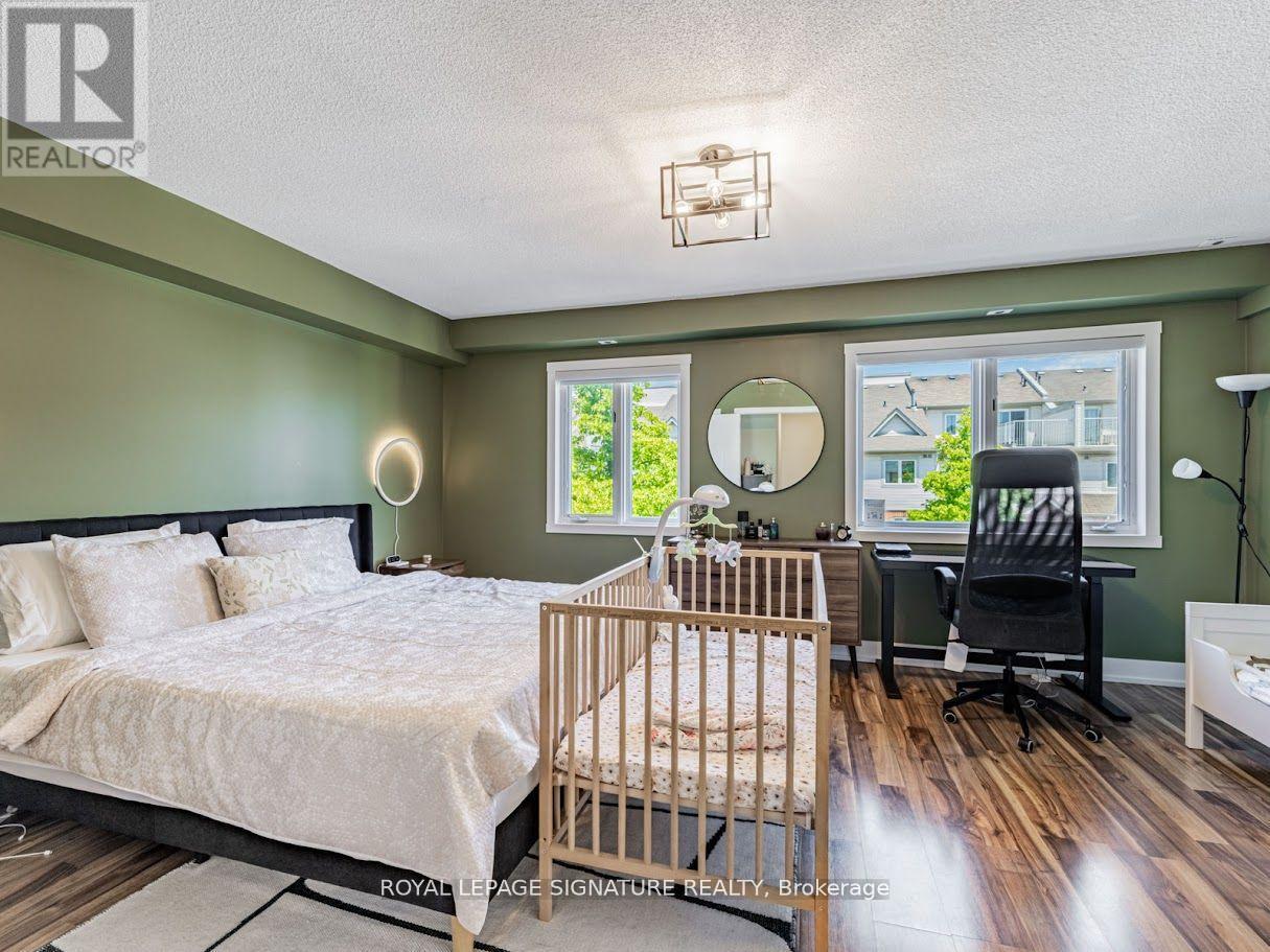 13 - 1211 Parkwest Place, Mississauga, Ontario  L5E 3J3 - Photo 16 - W12315962