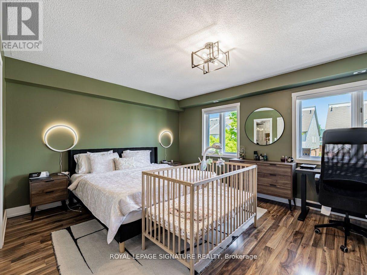 13 - 1211 Parkwest Place, Mississauga, Ontario  L5E 3J3 - Photo 17 - W12315962