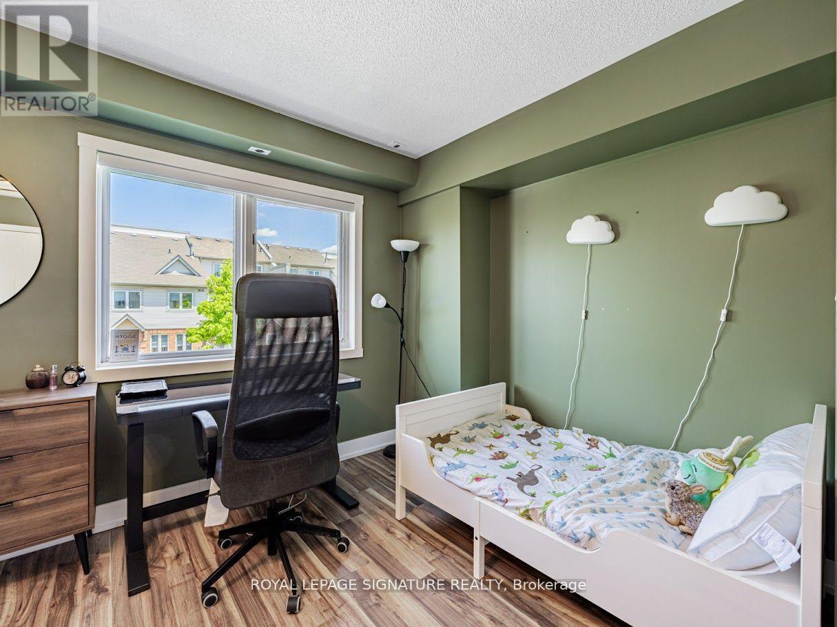 13 - 1211 Parkwest Place, Mississauga, Ontario  L5E 3J3 - Photo 20 - W12315962