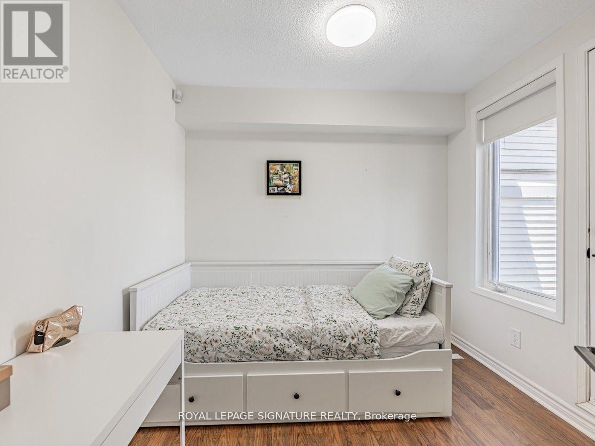 13 - 1211 Parkwest Place, Mississauga, Ontario  L5E 3J3 - Photo 21 - W12315962