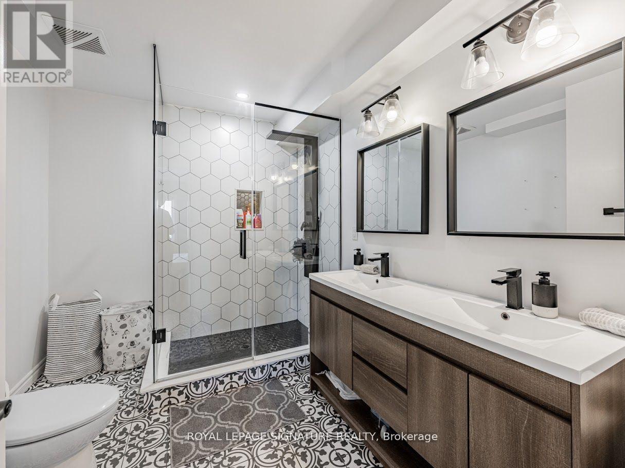 13 - 1211 Parkwest Place, Mississauga, Ontario  L5E 3J3 - Photo 22 - W12315962