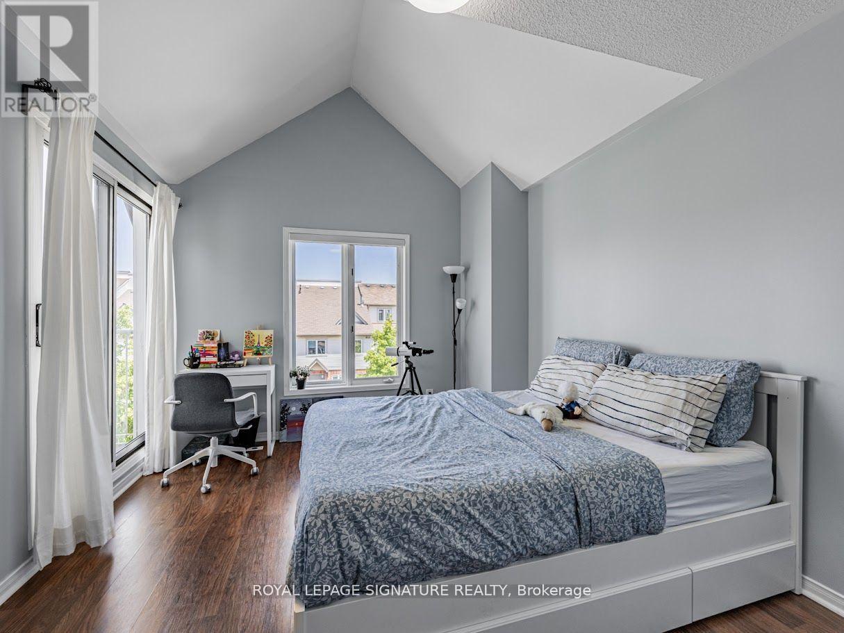 13 - 1211 Parkwest Place, Mississauga, Ontario  L5E 3J3 - Photo 23 - W12315962